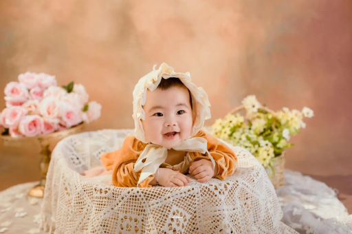 巢湖怀孕肚子起小疙瘩很痒
