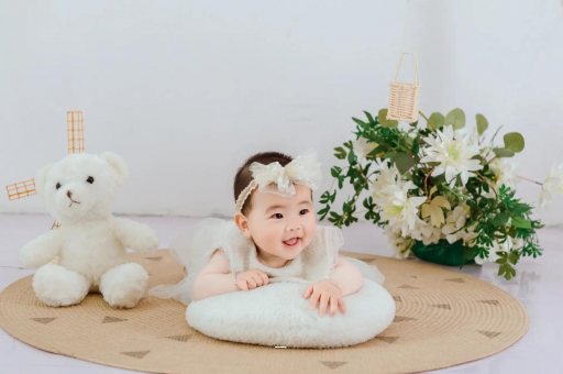 巢湖宝宝呕吐拉肚子怎么办