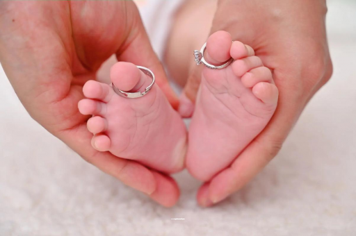 巢湖孕妇为什么会起湿疹 巢湖孕妇为什么会起湿疹