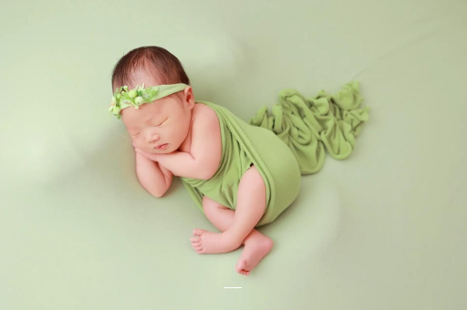 巢湖几个月宝宝可以坐 巢湖几个月宝宝可以坐