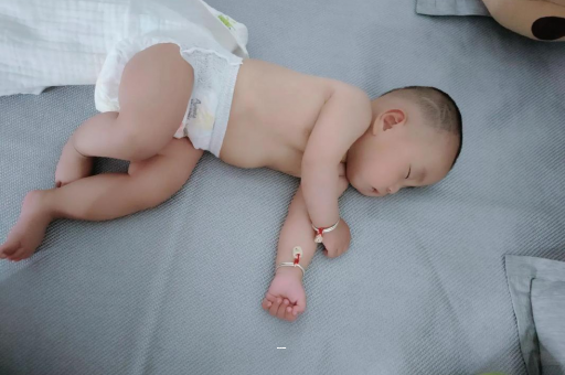 巢湖孕妇为什么睡不着