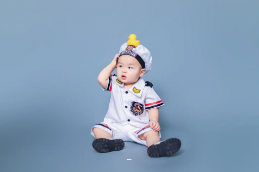 巢湖早期孕妇应注意什么